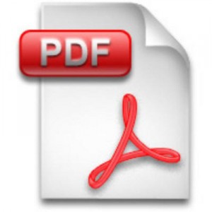 سابك -تحديث فصلي 18 نوفمبر 2013.pdf