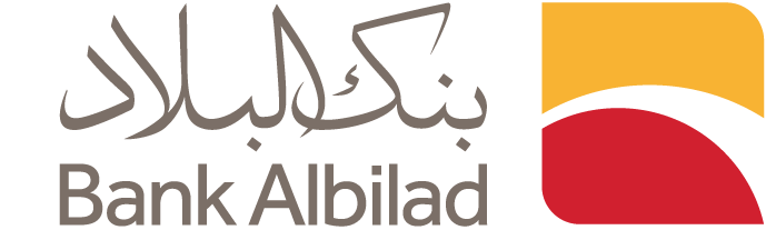بنك البلاد - مصرفية يرتاح لها البال