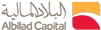 sub-logo