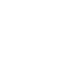acc icon