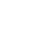 acc icon