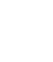 acc icon