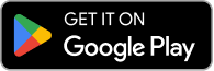 app-store