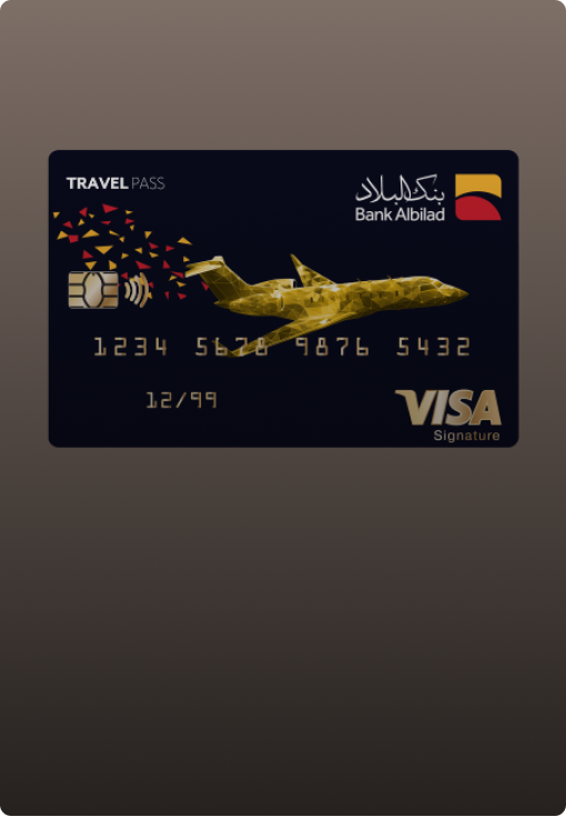 card-1