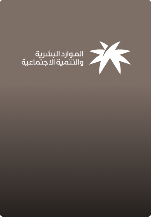 card-2