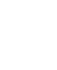 card 1