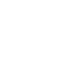 emply icon