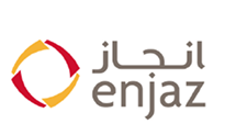 enjaz-logo