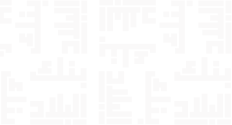 l-prnt