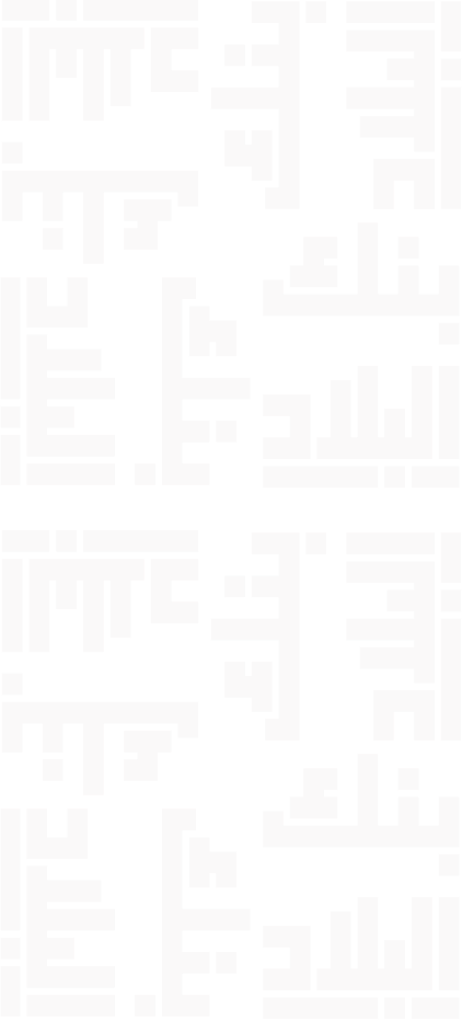 pattern2