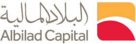sub-logo