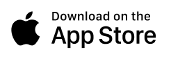 app-store