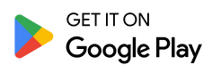 app-store